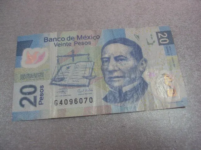 Notaphilie (Banknoten)