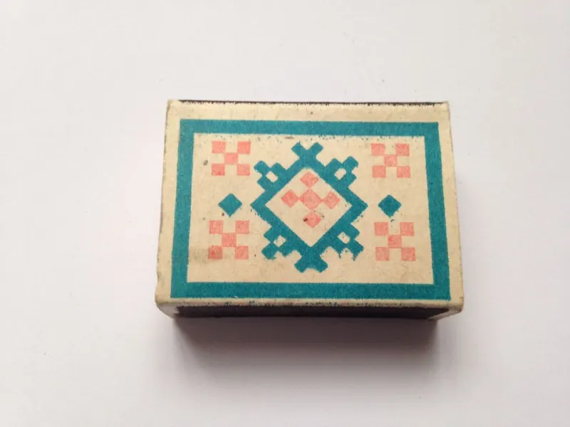 Smoking Collectibles (Fumophily)