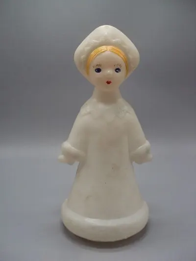Christbaumschmuck