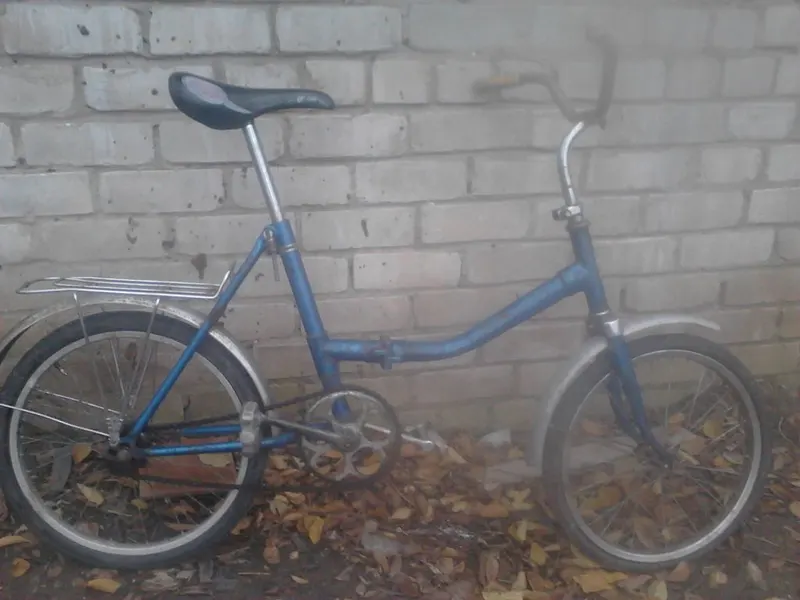 Collectible Cars, Motorcycles, Bicycles