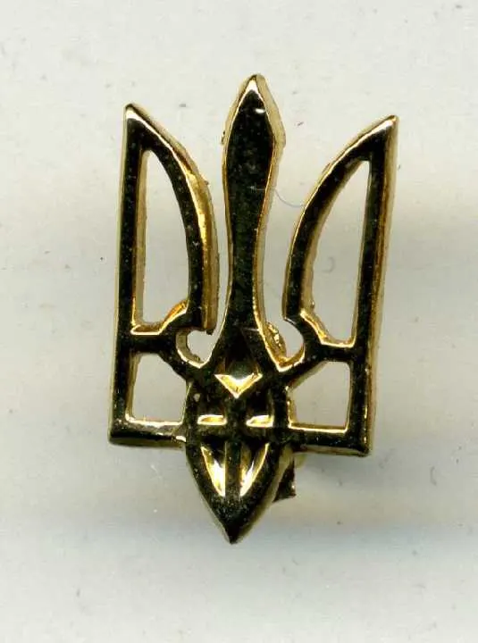 Phaleristics (awards, badges, tokens, pennants)