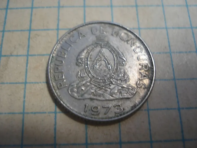 Numismatica (monete)