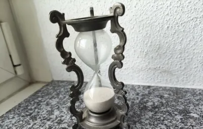 Metallwaren